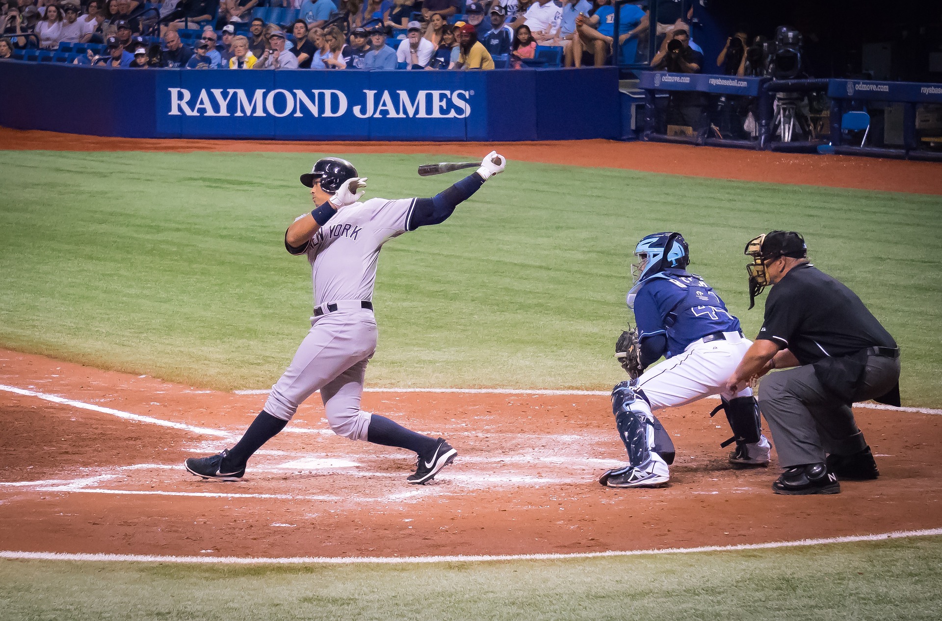 alex-rodriguez-762074_1920 (1).jpg